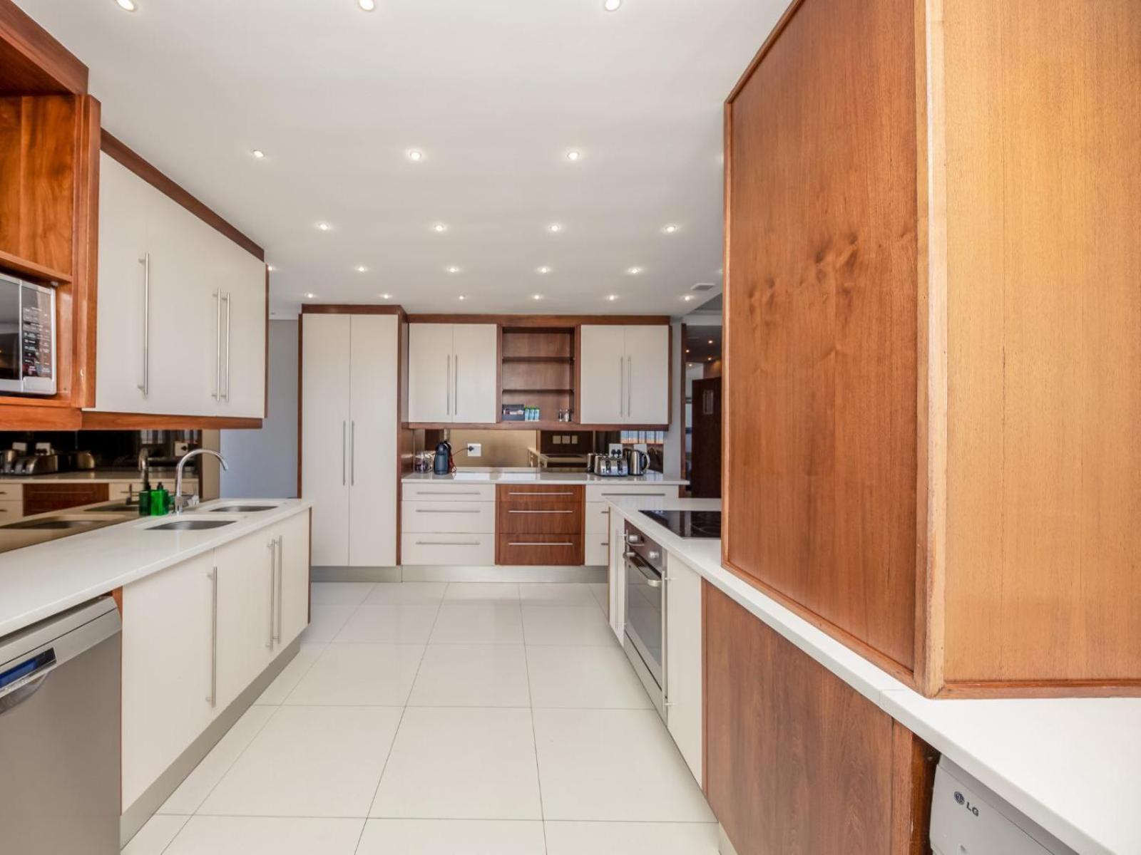 Infinity Self Catering Apartments Bloubergstrand Δωμάτιο φωτογραφία