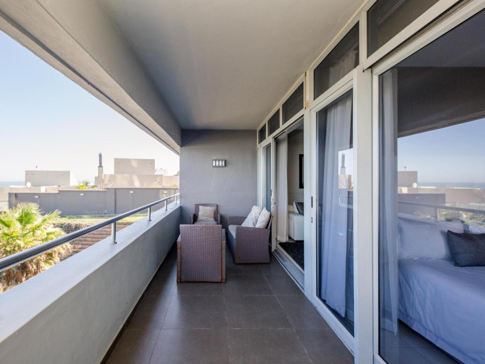 Infinity Self Catering Apartments Bloubergstrand Δωμάτιο φωτογραφία