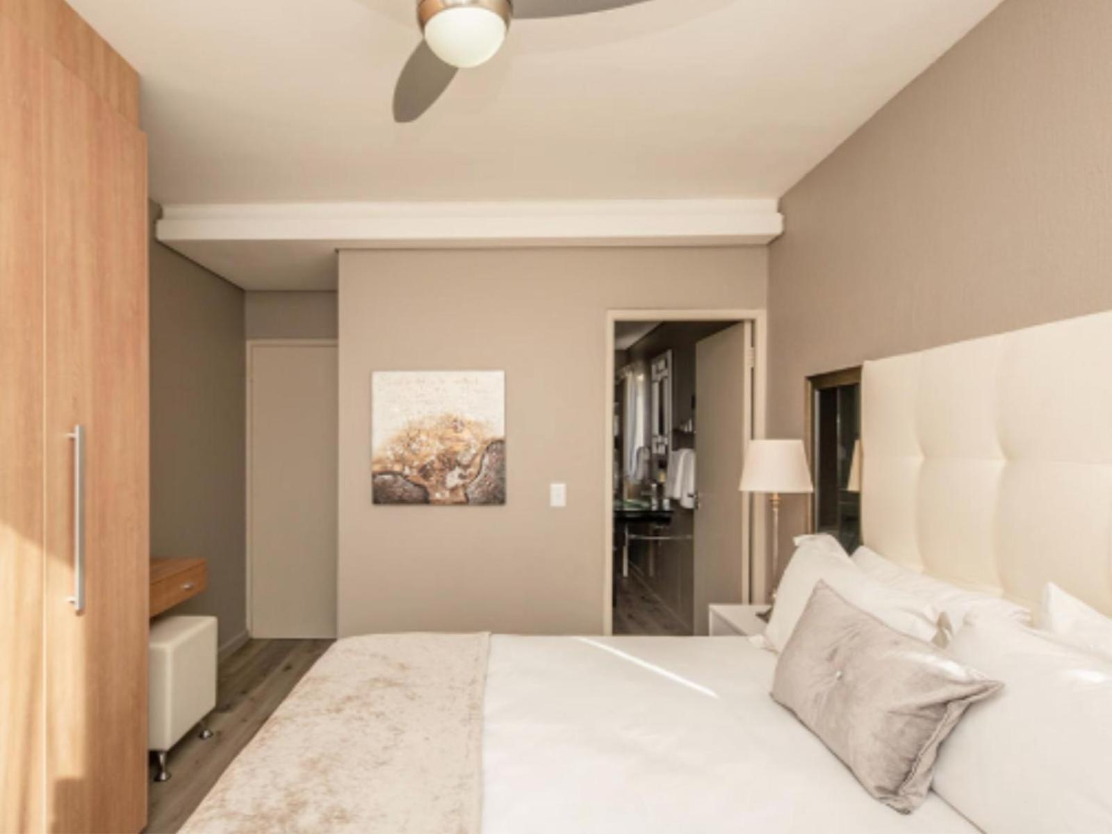 Infinity Self Catering Apartments Bloubergstrand Δωμάτιο φωτογραφία