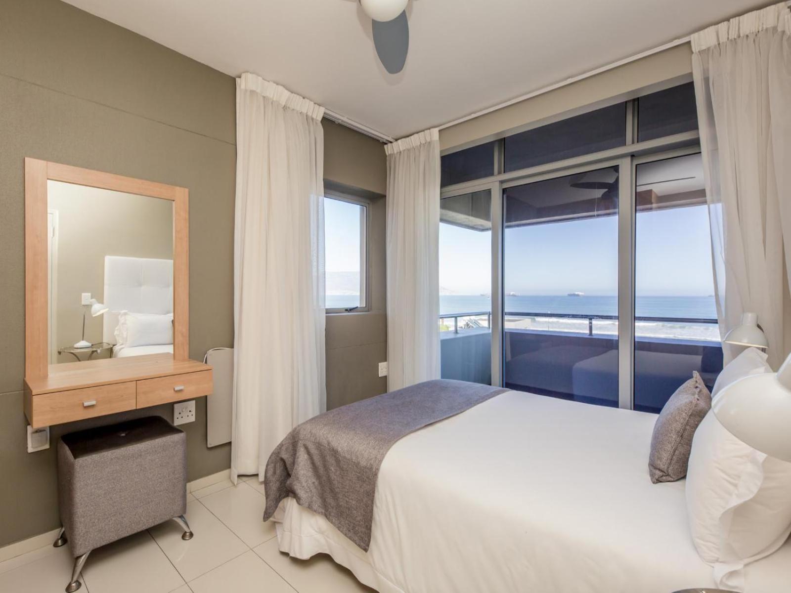 Infinity Self Catering Apartments Bloubergstrand Δωμάτιο φωτογραφία