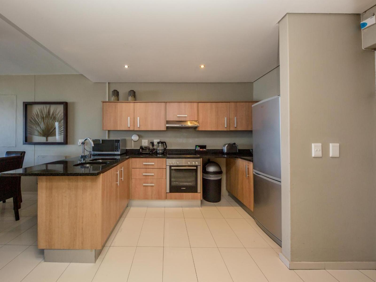 Infinity Self Catering Apartments Bloubergstrand Δωμάτιο φωτογραφία