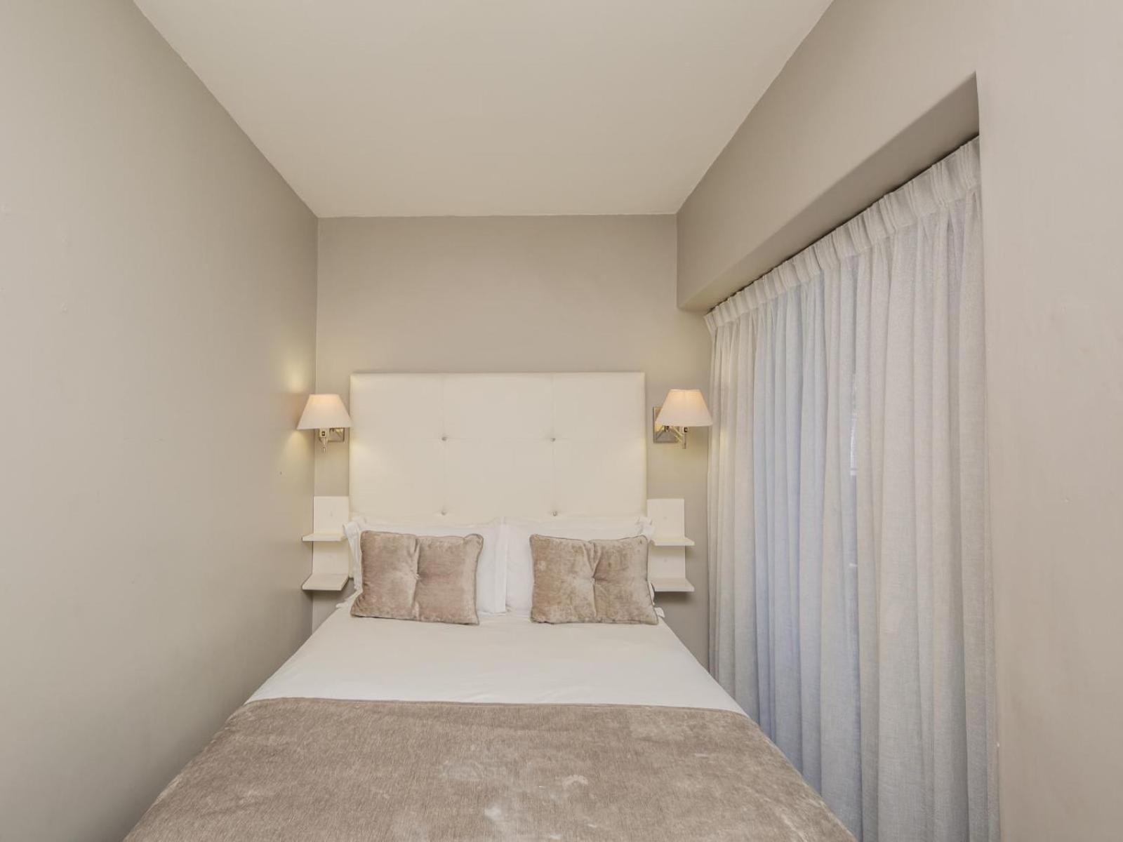 Infinity Self Catering Apartments Bloubergstrand Δωμάτιο φωτογραφία