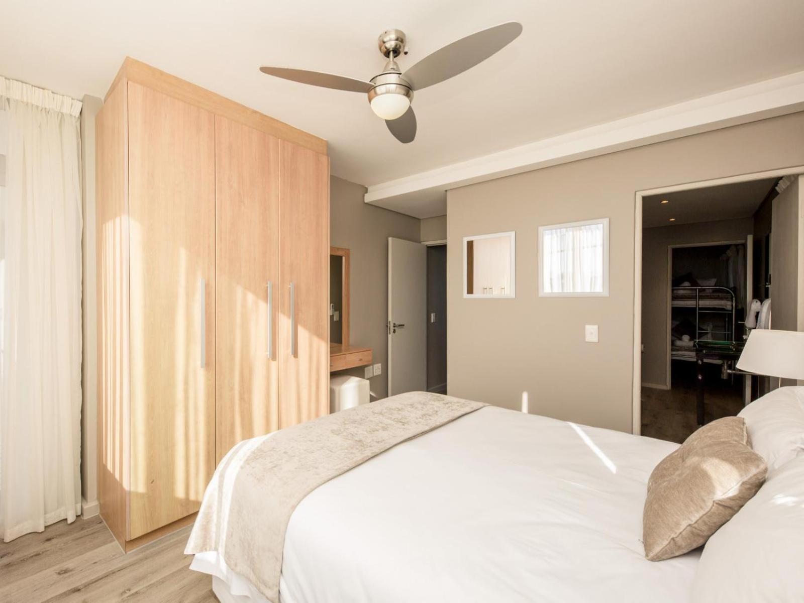 Infinity Self Catering Apartments Bloubergstrand Δωμάτιο φωτογραφία