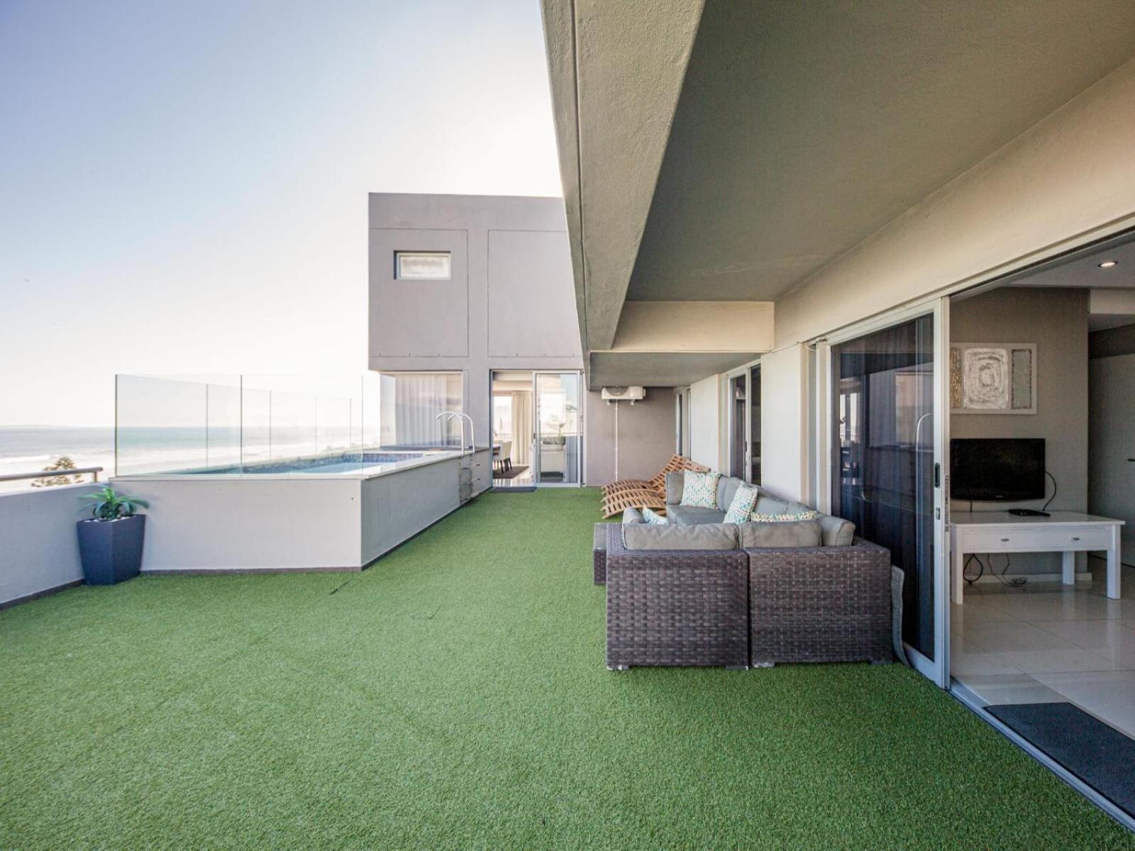 Infinity Self Catering Apartments Bloubergstrand Δωμάτιο φωτογραφία